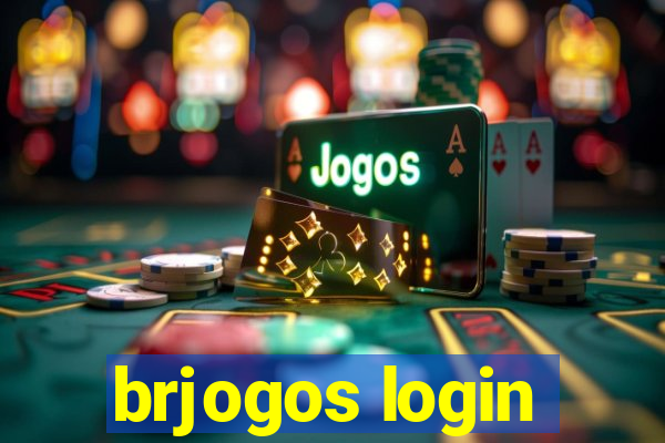 brjogos login